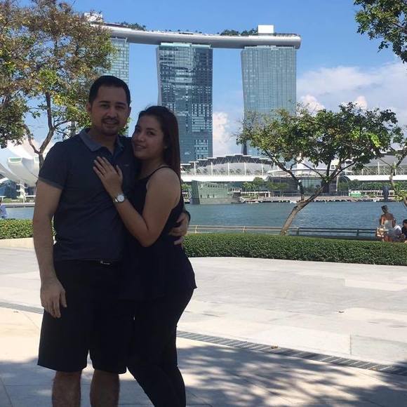 Meet your Posher, Jun - Picture 1 of 1